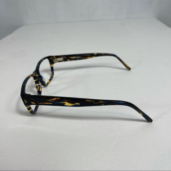 Joseph Marc Glasses Frames - Picture 6 of 10